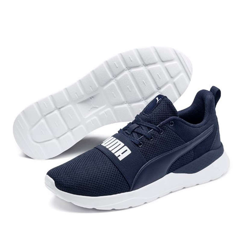 Anzarun Lite Bold Trainers foto 2